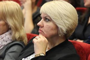 photo_2025-10-23_12-47-13 (3)